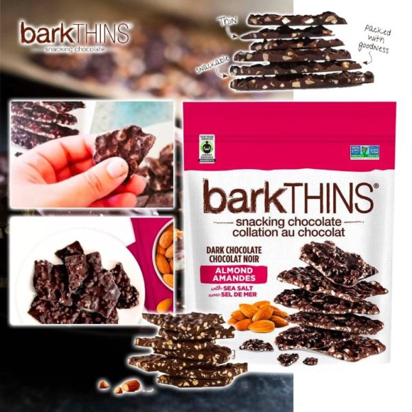 barkthins-snacking-chocolate
