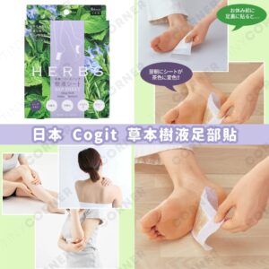 japan-cogit-herbal-tree-sap-foot-patch