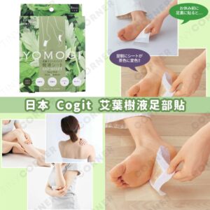 japan-cogit-mugwort-tree-sap-foot-patch